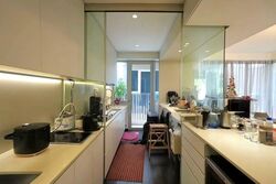King's Road (D10), Terrace #550027561